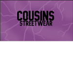 +*The Cousin's Clothing+*