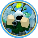 Game Pass Thumbnail