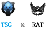 TSG/RAT