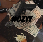 #Ozyy (ENT)