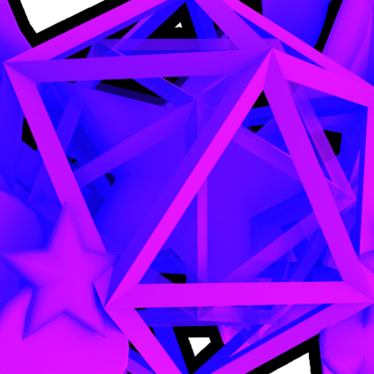 Galaxy Starfactory Core