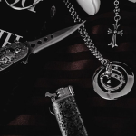 Xquisite Vault