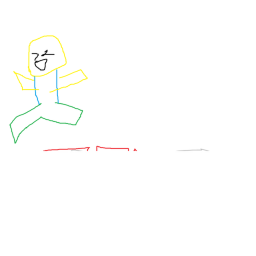 The Rory_dogz made this obby  [read desc b4 play}