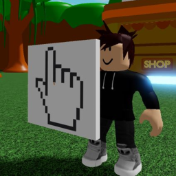 Tapping Simulator