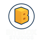 BitBlox Development