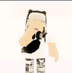 Group Thumbnail