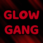 Glow’s Gang