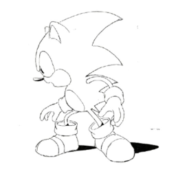 COOL game where you