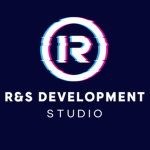 R&S DEVELOPMENT STUDIO