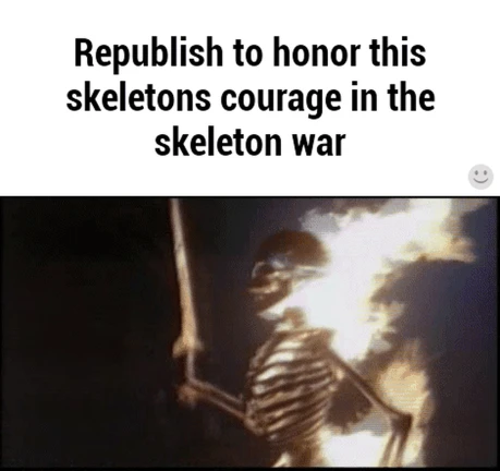 Game Place Thumbnail