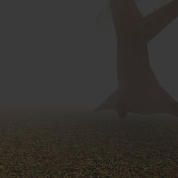 BETA Jeff The Killer: the game