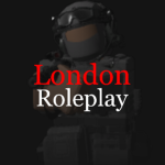 [LRP] London Roleplay