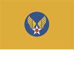 U.S.A.A.F || United States Army Air Force