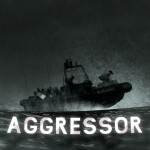 Aggressor