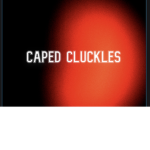 Cluckles army