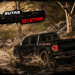 Rutas Culiacan Delictivo
