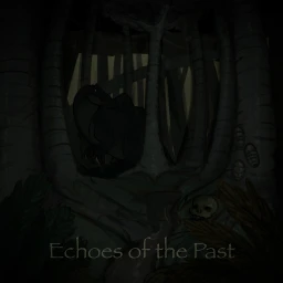Echoes of the Past icon