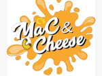 Mac'n'cheese/mia/mac/may.