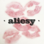 aliesy