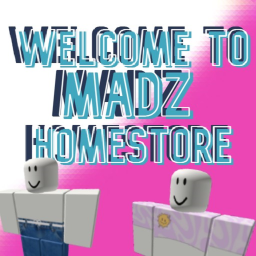 Madz Home Store