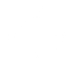 |SCPF|, Special Containment Procedures Foundation