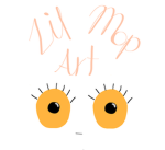 Nurdle turdle