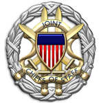 ᗞepartment of the Navy