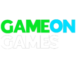 GameOn Games