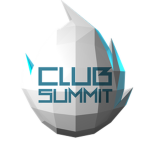 Club Summit