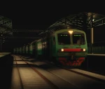 Russian Transport Project. Group Thumbnail