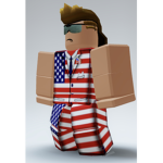 Stay_clowned's Children