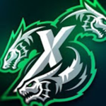 Jax ########