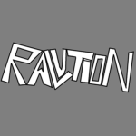 Ralution Games