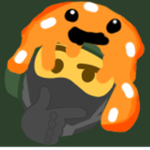 토모즈에