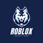 ROBLOX ASSUALT TEAM!