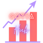 Gotta Hub