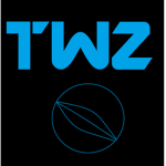 Trek Wars Z (Jimmy's Hangout)