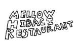 Mellow Hibachi Restaurant