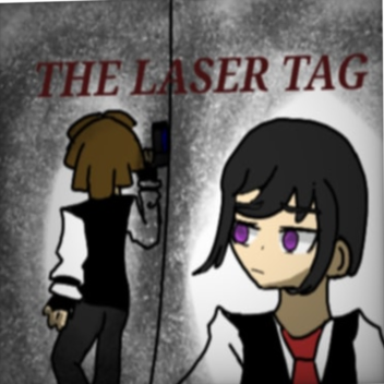 Laser Tag 