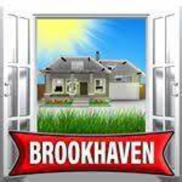 Brookhaven RP