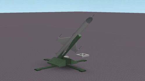 Development3