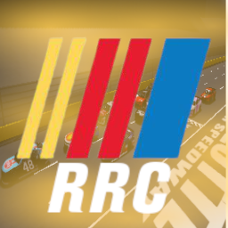 RRC New Hampshire