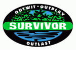 ##### Survivor