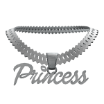[3.0] Princess Chain ♡