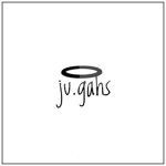 JG Clothing Brand