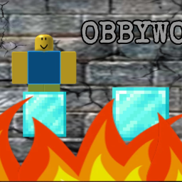 Floppa simulator