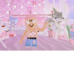 Luvely’s :D