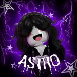 'Astro'