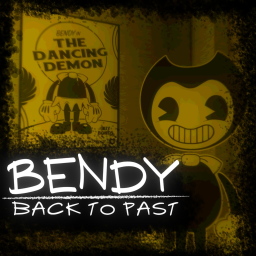 Bendy: Back to Past