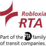 Robloxian Transportation Authority (RTA)